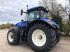 Traktor tip New Holland T7.315 HD Med frontlift og Pto, Gebrauchtmaschine in Tinglev (Poză 7)