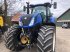 Traktor del tipo New Holland T7.315 HD Med frontlift og Pto, Gebrauchtmaschine en Tinglev (Imagen 2)