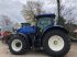 Traktor del tipo New Holland T7.315 HD Med frontlift og Pto, Gebrauchtmaschine en Tinglev (Imagen 8)