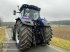 Traktor typu New Holland T7.315 HD - Next Gen, Gebrauchtmaschine v Lichtenfels (Obrázek 3)