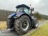 Traktor του τύπου New Holland T7.315 HD - Next Gen, Gebrauchtmaschine σε Lichtenfels (Φωτογραφία 5)