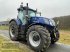 Traktor του τύπου New Holland T7.315 HD - Next Gen, Gebrauchtmaschine σε Lichtenfels (Φωτογραφία 7)