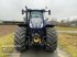 Traktor Türe ait New Holland T7.315 HD - Next Gen, Gebrauchtmaschine içinde Lichtenfels (resim 8)