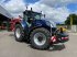 Traktor του τύπου New Holland T7.315 HD PLMI, Gebrauchtmaschine σε Montauban (Φωτογραφία 3)