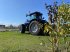 Traktor типа New Holland T7.315 HD PLMI, Gebrauchtmaschine в Montauban (Фотография 4)