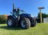 Traktor des Typs New Holland T7.315 HD PLMI, Gebrauchtmaschine in Montauban (Bild 1)