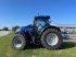 Traktor des Typs New Holland T7.315 HD PLMI, Gebrauchtmaschine in Montauban (Bild 3)