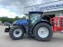 Traktor του τύπου New Holland T7.315 HD PLMI, Gebrauchtmaschine σε Montauban (Φωτογραφία 4)