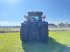 Traktor du type New Holland T7.315 HD PLMI, Gebrauchtmaschine en Montauban (Photo 5)