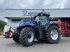 Traktor tipa New Holland T7.315 HD PLMI, Gebrauchtmaschine u Montauban (Slika 1)