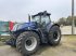 Traktor of the type New Holland T7.315 HD PLMI, Gebrauchtmaschine in JOSSELIN (Picture 1)