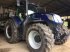 Traktor typu New Holland T7.315 HD PLMI, Gebrauchtmaschine v JOSSELIN (Obrázek 1)