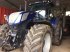 Traktor des Typs New Holland T7.315 HD PLMI, Gebrauchtmaschine in JOSSELIN (Bild 2)