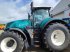 Traktor des Typs New Holland T7.315 HD, Gebrauchtmaschine in FRESNAY LE COMTE (Bild 2)