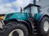 Traktor des Typs New Holland T7.315 HD, Gebrauchtmaschine in FRESNAY LE COMTE (Bild 3)