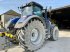 Traktor του τύπου New Holland T7.315 HD, Gebrauchtmaschine σε VERT TOULON (Φωτογραφία 7)