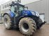 Traktor a típus New Holland T7.315 HD, Gebrauchtmaschine ekkor: VERT TOULON (Kép 1)