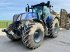 Traktor του τύπου New Holland T7.315 HD, Gebrauchtmaschine σε VERT TOULON (Φωτογραφία 2)