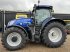 Traktor типа New Holland T7.315 HD, Gebrauchtmaschine в Give (Фотография 3)