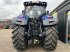 Traktor typu New Holland T7.315 HD, Gebrauchtmaschine w Give (Zdjęcie 5)