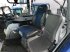 Traktor des Typs New Holland T7.315 HD, Gebrauchtmaschine in Ebersbach (Bild 10)