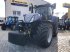 Traktor des Typs New Holland T7.315 HD, Gebrauchtmaschine in Ebersbach (Bild 2)