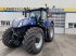 Traktor typu New Holland T7.315 PLM (Stage V), Neumaschine v Burgkirchen (Obrázok 1)