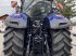 Traktor typu New Holland T7.315 PLM (Stage V), Neumaschine v Burgkirchen (Obrázek 2)