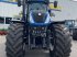 Traktor del tipo New Holland T7.315, Gebrauchtmaschine en Burgkirchen (Imagen 6)