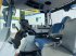 Traktor del tipo New Holland T7.315, Gebrauchtmaschine In Burgkirchen (Immagine 7)