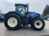 Traktor del tipo New Holland T7.315, Gebrauchtmaschine en Burgkirchen (Imagen 4)