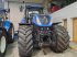 Traktor Türe ait New Holland T7.315, Gebrauchtmaschine içinde Burgkirchen (resim 1)