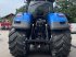 Traktor del tipo New Holland T7.315, Gebrauchtmaschine en Burgkirchen (Imagen 2)