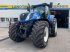 Traktor типа New Holland T7.315, Gebrauchtmaschine в Burgkirchen (Фотография 1)