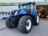 Traktor του τύπου New Holland T7.315, Gebrauchtmaschine σε Burgkirchen (Φωτογραφία 11)