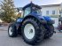 Traktor του τύπου New Holland T7.315, Gebrauchtmaschine σε Burgkirchen (Φωτογραφία 5)