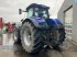 Traktor типа New Holland T7.315, Gebrauchtmaschine в Osterburg (Фотография 3)