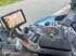 Traktor des Typs New Holland T7.315, Gebrauchtmaschine in Pocking (Bild 11)