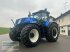 Traktor du type New Holland T7.315, Gebrauchtmaschine en Pocking (Photo 8)