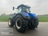 Traktor του τύπου New Holland T7.315, Gebrauchtmaschine σε Pocking (Φωτογραφία 7)