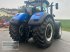 Traktor του τύπου New Holland T7.315, Gebrauchtmaschine σε Pocking (Φωτογραφία 3)