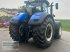 Traktor типа New Holland T7.315, Gebrauchtmaschine в Pocking (Фотография 3)