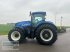 Traktor van het type New Holland T7.315, Gebrauchtmaschine in Pocking (Foto 2)