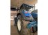 Traktor del tipo New Holland T7.315, Gebrauchtmaschine en ROYE (Imagen 3)