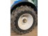 Traktor del tipo New Holland T7.315, Gebrauchtmaschine en ROYE (Imagen 7)