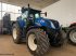 Traktor du type New Holland T7.315, Gebrauchtmaschine en ROYE (Photo 1)