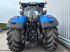 Traktor типа New Holland T7.315, Gebrauchtmaschine в ROYE (Фотография 8)