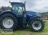 Traktor a típus New Holland T7.315, Gebrauchtmaschine ekkor: Großpetersdorf (Kép 8)