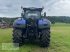 Traktor от тип New Holland T7.315, Gebrauchtmaschine в Großpetersdorf (Снимка 9)