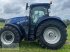 Traktor типа New Holland T7.315, Gebrauchtmaschine в Großpetersdorf (Фотография 10)